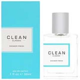 Clean perfume Classic Shower Fresh EDP 30 ml