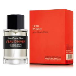 Frederic Malle perfume L'Eau D'Hiver EDT 100 ml