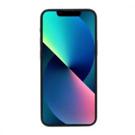  - Apple iPhone 13 mini 128GB azul