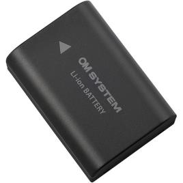 Bateria OM System BLX-1 para OM System OM-1