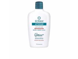 Ecran Aftersun Viteox Leche Reparadora 400 ML