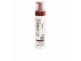 Tanning Mouse Colour Corrector #dark 200 ml