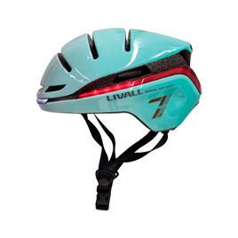 Casco Livall EVO21 Talla L Accs