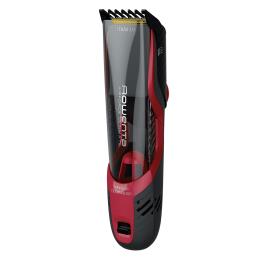 Rowenta Aparador de cabelo Air Force Ultimate TN9310F0