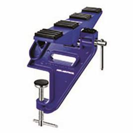 Holmenkol All-in-one 2.0 One Size Blue