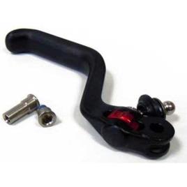 Formula Rx Tfra Master Cylinder Lever Kit One Size Black