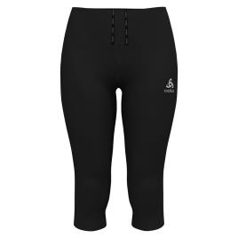 Odlo Leggings Essential XS Black
