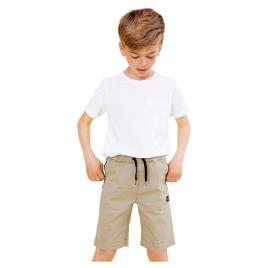 Name It Joggers Curtos Ryan Twithilse 92 cm Overland Trek