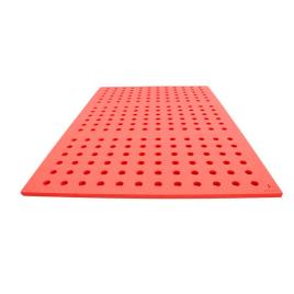 Leisis Baby Cover Big One Size Red