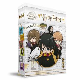 Sd Games Jogo De Tabuleiro Harry Potter Memoarrr One Size Multicolor