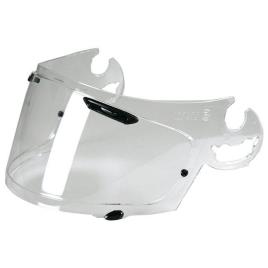 Arai Tela Max Vision Type Sai One Size Clear