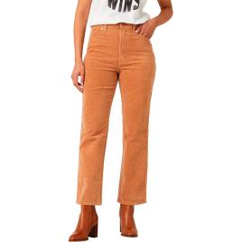 Wrangler Calça Wild West 28 Tan