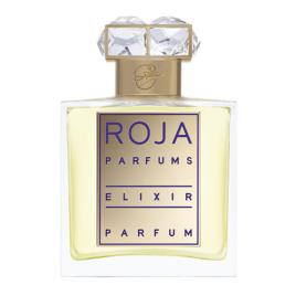 Roja Parfums Vaporizador Eau De Toilette Enigma Aoud 50ml One Size
