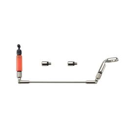 Mivardi Indicador Swinger 33 One Size Yellow