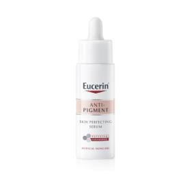 Eucerin Anti-Pigment Sérum Skin Perfecting 30ml