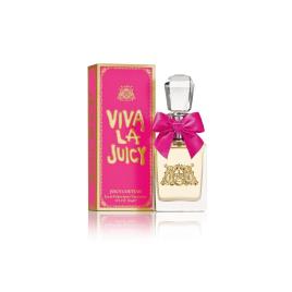 Juicy Couture Viva La Juicy EDP   100 ml