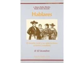 Livro Los Carros En La Agricultura De Castilla Y León : Técnica, Historia, Antropología de Jose Luis Alonso Ponga (Espanhol)