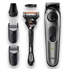 APARADOR BARBA BRAUN S5 BT5360