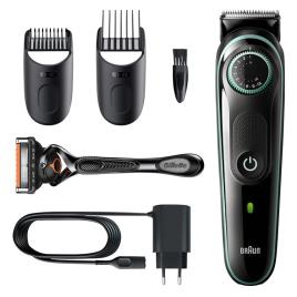 APARADOR BARBA BRAUN S3 BT3341