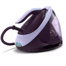 FERRO CALDEIRA PHILIPS PSG7050/30