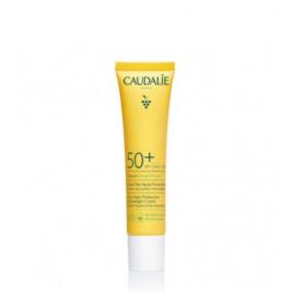 Caudalie Vinosun Fluido Proteção Muito Elevada SPF50+ 40ml