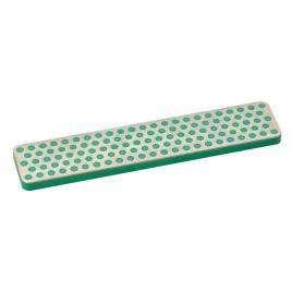 Snoli Lima De Diamante 1200 110 x 23 mm Green