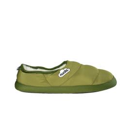 Nuvola Chinelos Classic Chill EU 38-39 Military Green