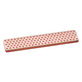 Snoli Lima De Diamante 600 110 x 23 mm Red