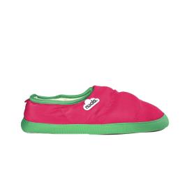 Nuvola Chinelos Classic Party EU 38-39 Fuchsia