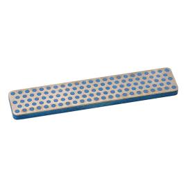 Snoli Lima De Diamante 325 110 x 23 mm Blue