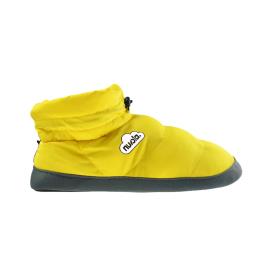 Nuvola Chinelos Boot Home Party EU 38-39 Yellow