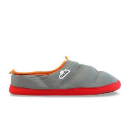 Nuvola Chinelos Classic Party EU 36-37 Dark Grey