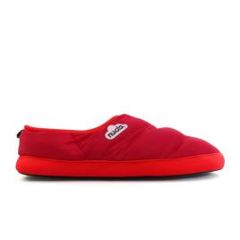 Nuvola Chinelos Classic Chill EU 38-39 Red