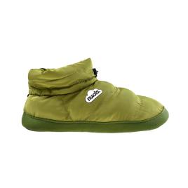 Nuvola Chinelos Boot Home Party EU 46-47 Military Green