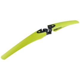 Lasalle Sports Guarda-lamas Frontal Oregon One Size Green