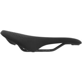 Massi Selim Raptor Carbon T.m 155 mm Black
