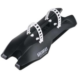 Lasalle Sports Guarda-lamas Quadro Arkansas One Size Black