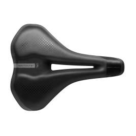 Sportourer Selim Max Flx Gel Flow One Size Black