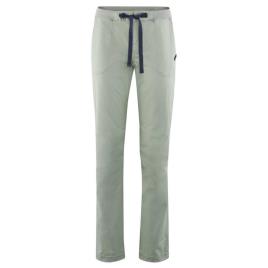 Red Chili Calças Nona S Aqua / Stone