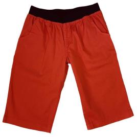 Sierra Climbing Shorts Siurana S Magma