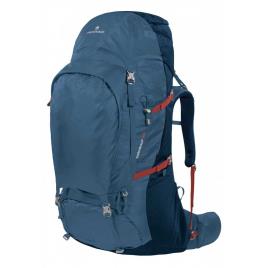 Ferrino Transalp 100l One Size Blue / Orange