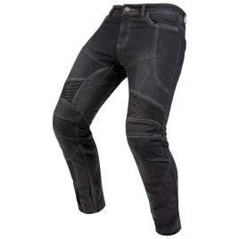 Invictus Calças Longas Estwood 42 Black