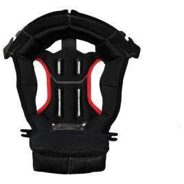 Nexx Preenchimento Interior X.r2 XS