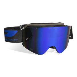 Progrip Óculos 3205 Magnet Clear Blue