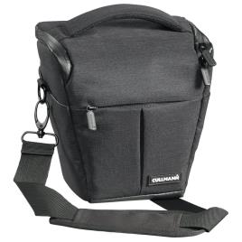 Cullman Caso Malaga Action 200 One Size Black