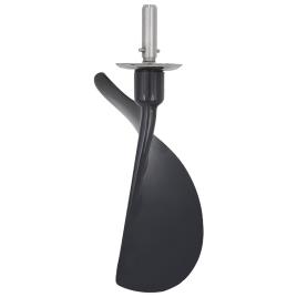 Kenwood Acessório Liquidificador At 512 One Size Black