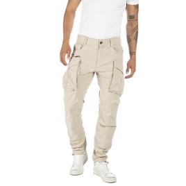 Replay Calça M9873a.000.84387.015 30 Desert