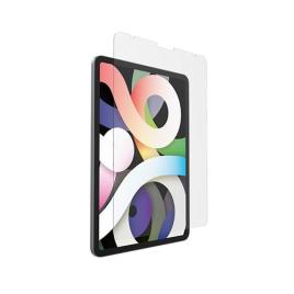 Película Proteção de Ecrã IS iPad 10,9