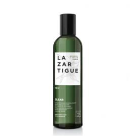 Lazartigue Clear Shampoo Anti-Caspa Fase 2 250ml
