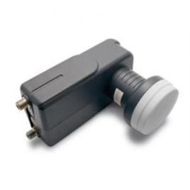 LNB METRONI.UNIVERSAL-TWIN-2SAT-440927
